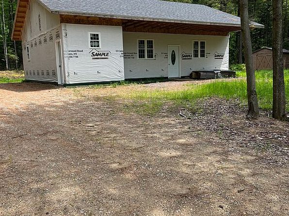 75 Trim Rd
