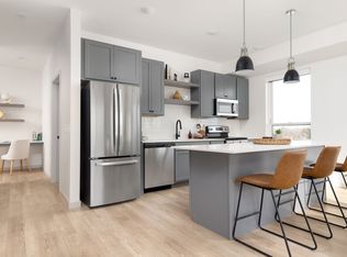 Lynvue Apartments, Minneapolis, MN 55423