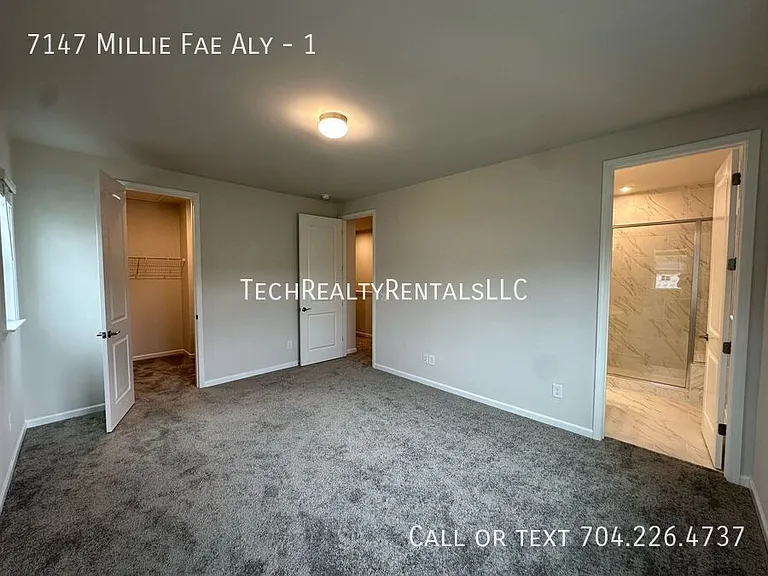 7147 Millie Fae Aly #1 — Photo 10