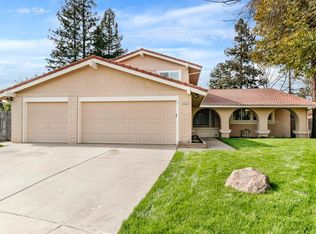 9284 Orange Crest Ct, Elk Grove, CA 95624