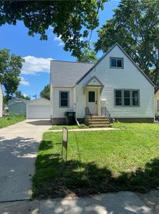 1138 6th Ave SE, Rochester, MN, 55904