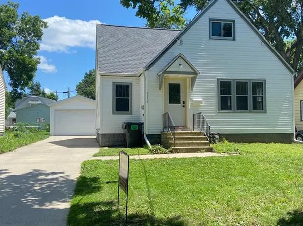 1138 6th Ave SE, Rochester, MN 55904