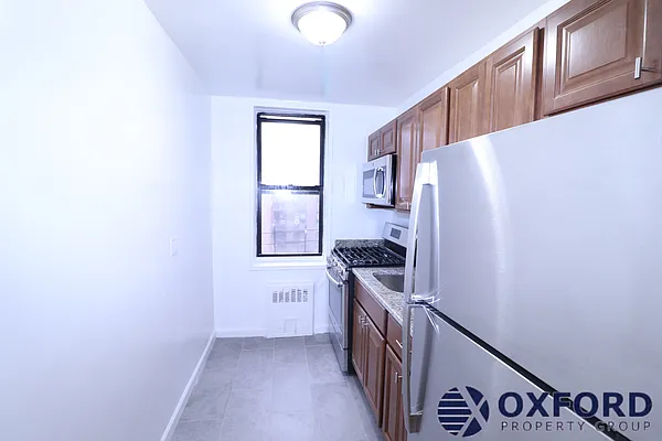 Rented by Oxford Property Group | media 5