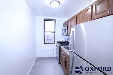 Rented by Oxford Property Group