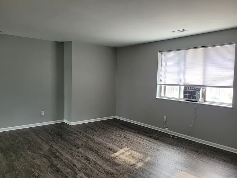 27 Bellview Ct — Photo 7