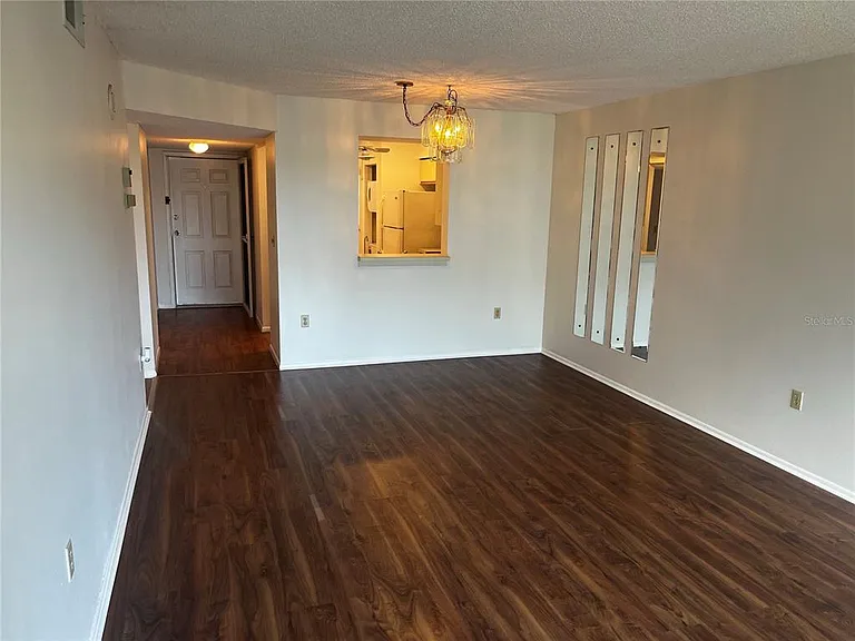 800 Cove Cay Dr #3F — Photo 10