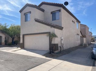 (Undisclosed Address), Phoenix, AZ 85027