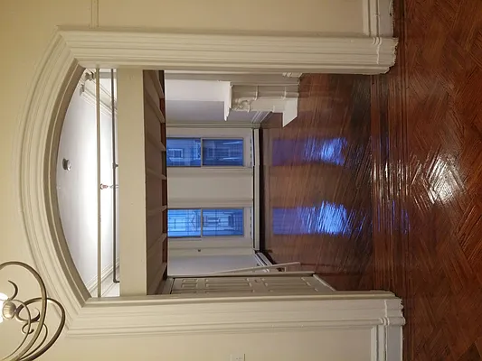 Rented by Owner | media 2