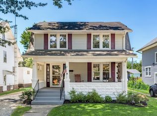 47 Day Ave, Newark, OH