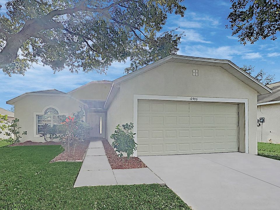 1st image of 12906 Kings Lake Dr
