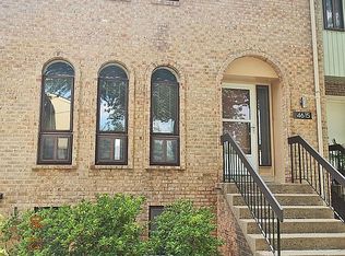 4615 Mayhunt Ct, Alexandria, VA 22312