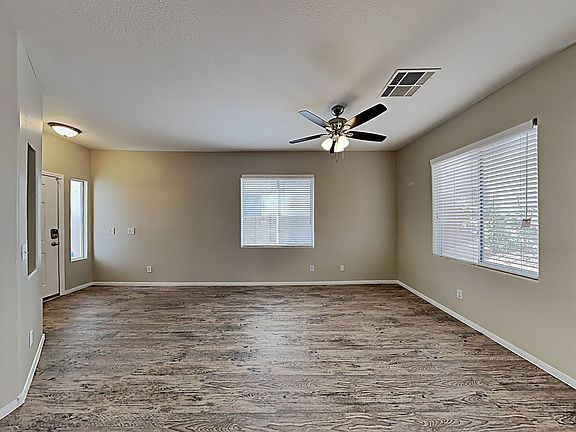 5th image of 10765 Avenzano St