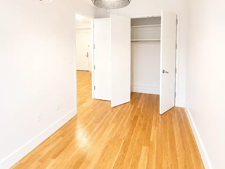 226 E 122nd St #2A — Photo 5