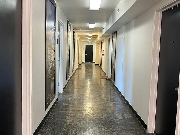 495 Morrill Ave — Photo 11