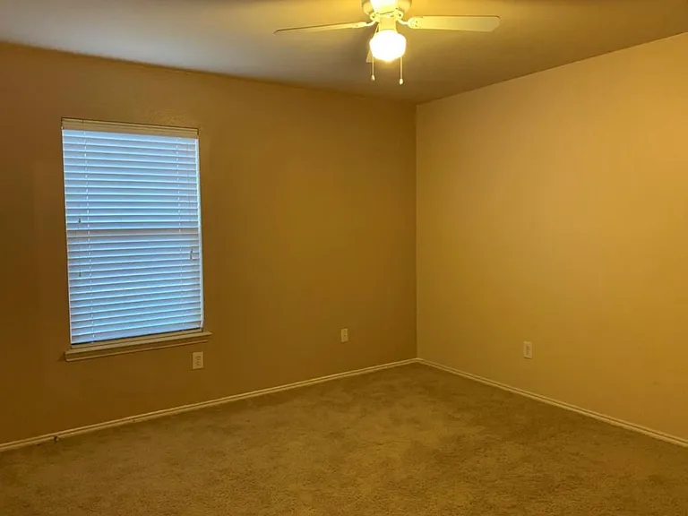 510 Indian Paintbrush Dr — Photo 11