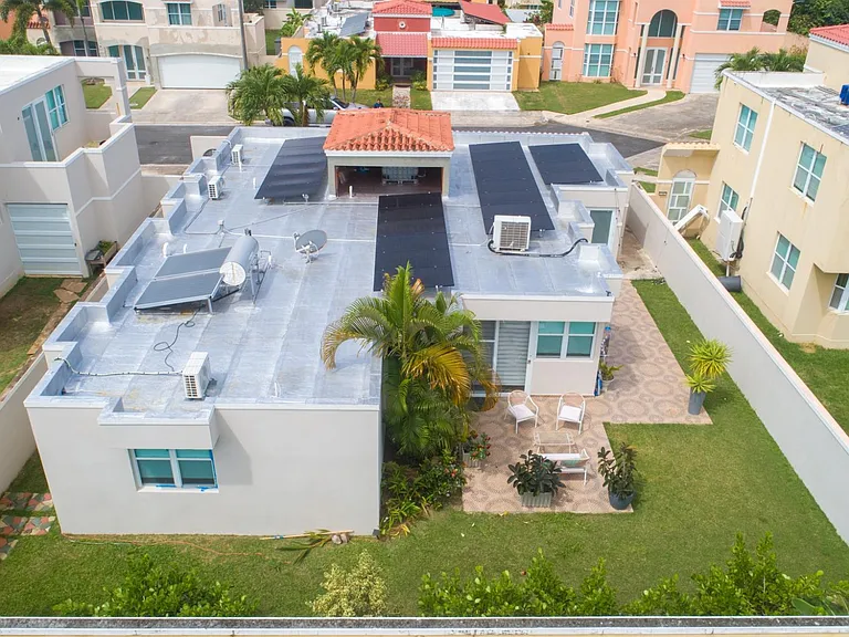 PR-690 Plaza Fabiola #81 — Photo 42