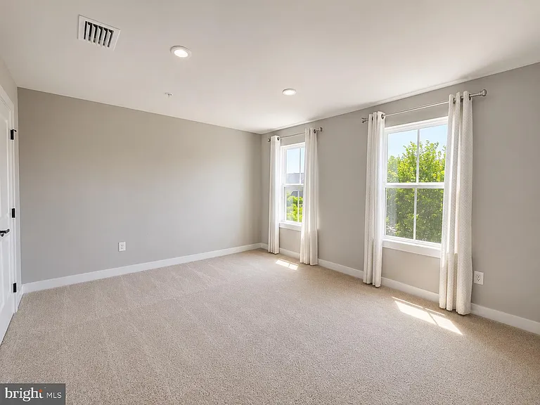 6809 Ballenger Run Blvd — Photo 31