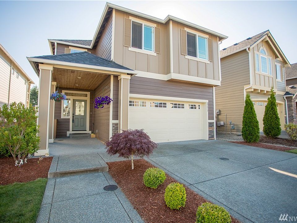 1st image of 29015 121st Way SE