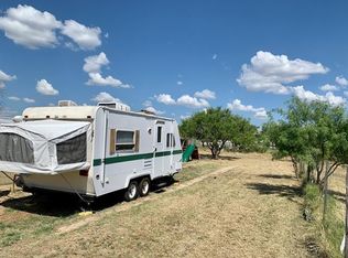 3993 Deer Run Dr, Abilene, TX 79601