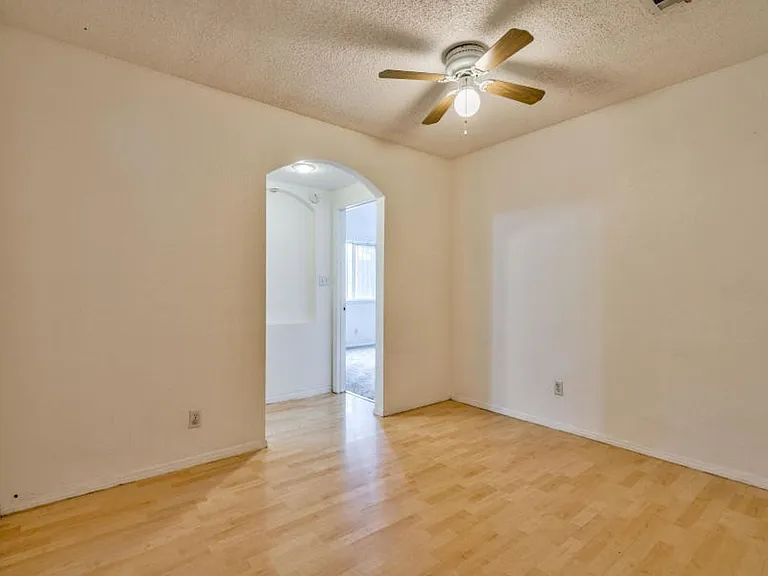 12521 Angie Bombach Ave — Photo 19