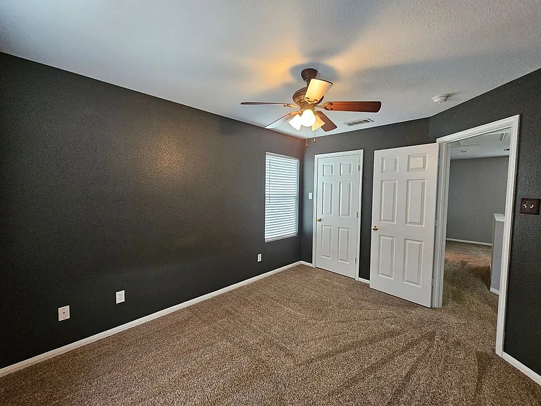 5704 Schneider Dr — Photo 12