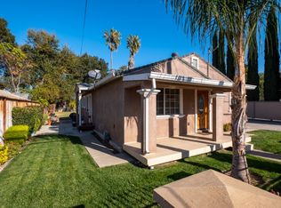 132 W Ruby St, Oakley, CA 94561