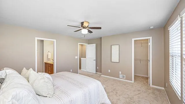 44613 Ellery Ln — Photo 15