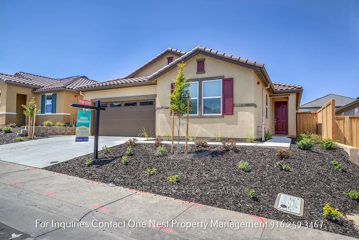 Building Photo - 250 Martos Ct