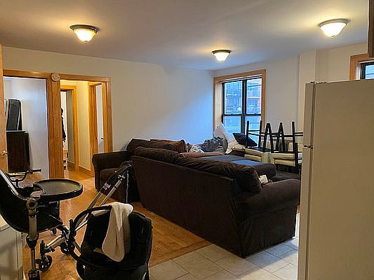 1st image of 23-35 29th Ave #22