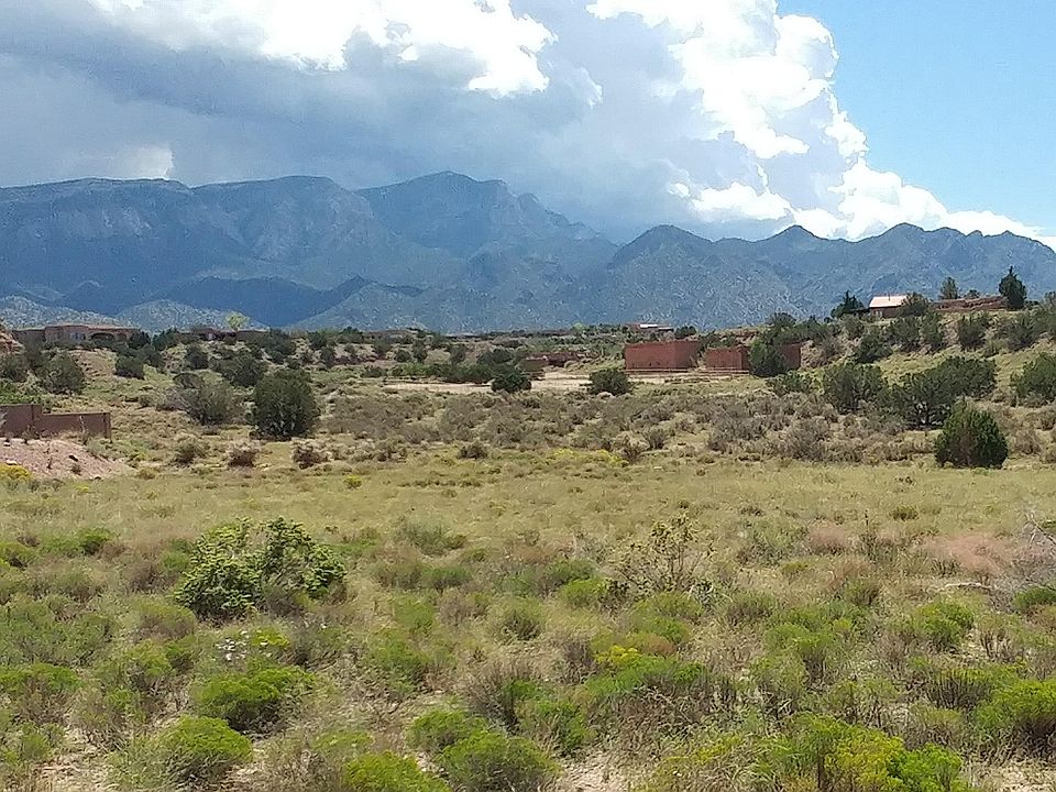 2nd image of Anasazi Meadows Ct