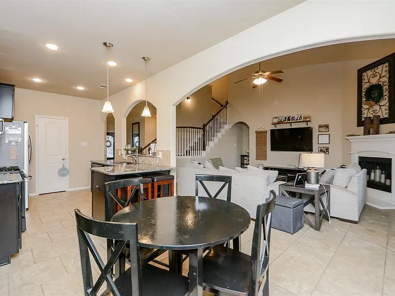 7418 Durango Creek Dr — Photo 8