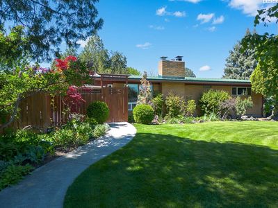 912 Road 48, Pasco, WA, 99301