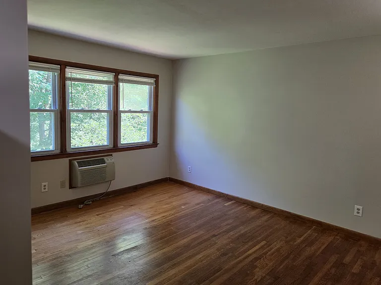 325 Mansfield St #C2 — Photo 11