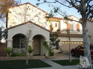 970 Kohala St, Oxnard, CA 93030