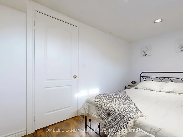37 Justus Dr #BASEMENT — Photo 15
