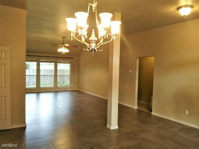904 Melanie Park, Conroe, TX, 77304