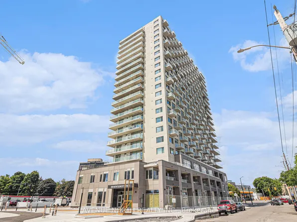 280 Montgomery St, Ottawa, ON