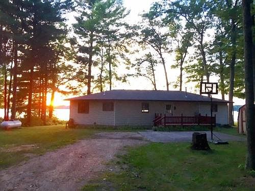 1st image of 2250 Wolf Lake Dr