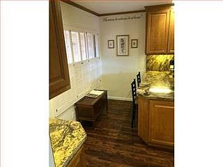 2nd image of 2637 Tyrone Ct