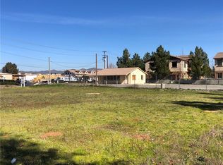 41720 Ivy St, Murrieta, CA 92562