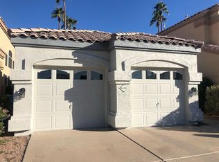 3438 E Rockwood Dr, Phoenix, AZ 85050