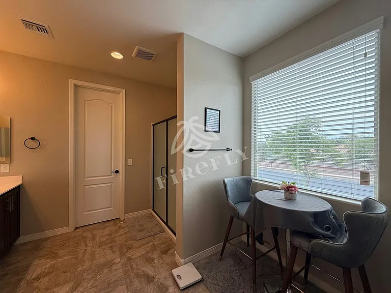 6802 N 86th Ln — Photo 20