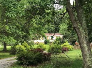 143 Alloway Friesburg Rd, Alloway, NJ 08001