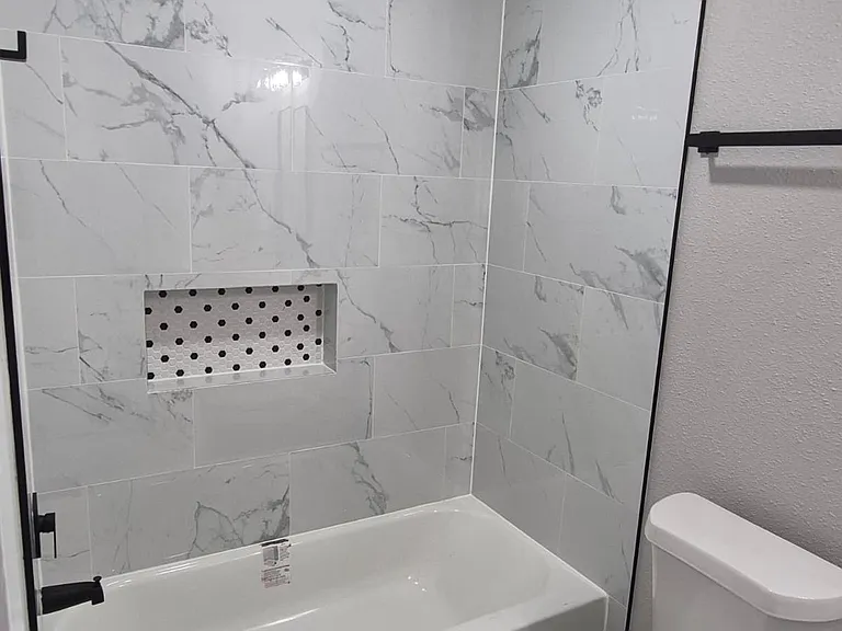 7909 Ford St #3 — Photo 10