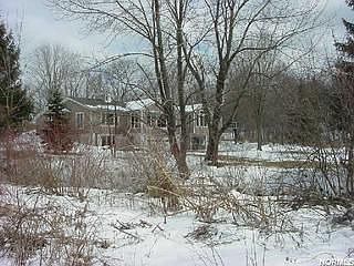 1st image of 8480 Lake Shore Dr