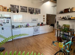 76 Lafayette St #2, Salem, MA 01970