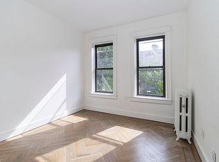 1006 Beverley Rd #3, Brooklyn, NY 11218