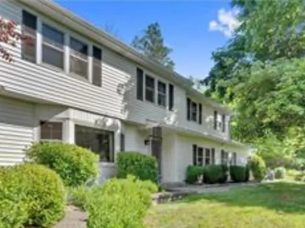 28 Highview Road, Ossining, NY 10562