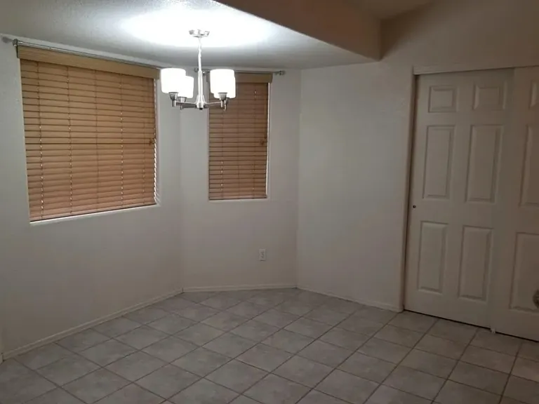 8271 E Lorenzo Ln — Photo 13