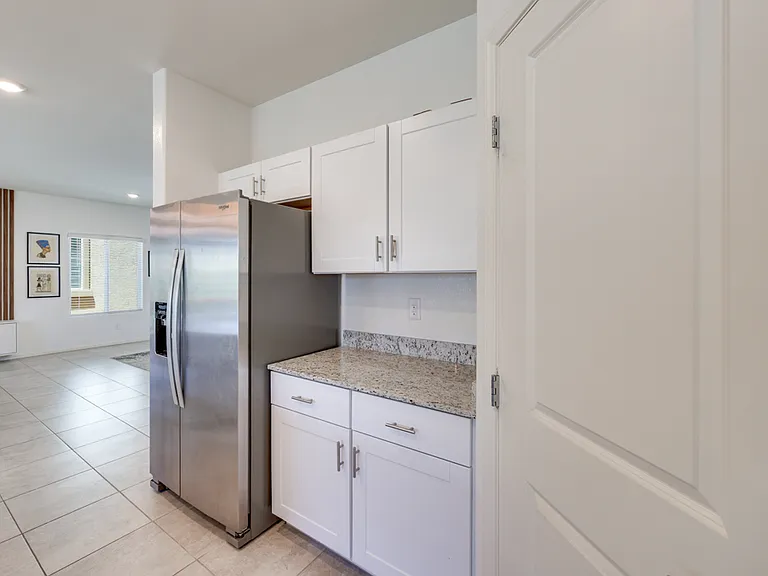 10963 Preston Trails Ave — Photo 13